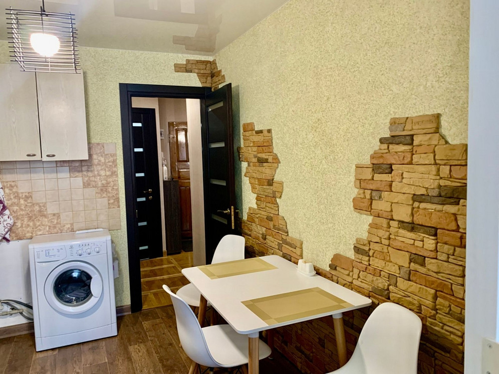 Продаж Квартира 2-кімнатна, 6/10 поверх на Высоцкого ул., 2 Дніпро - фото 7