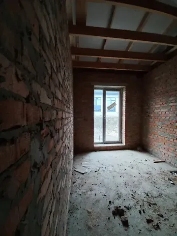 Продаж 1-поверховий   73 кв.м 2 кімн. на Слава Переможцям вулиця Рівне - фото 1