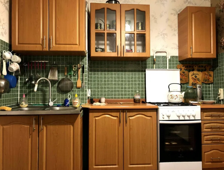 Продам 1-комнатную квартиру по улице Добровольского Одеса - фото 8