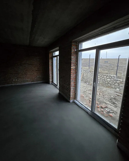 Продаж 2-поверховий  з ділянкою 2.8 сот 130 кв.м    - фото 8