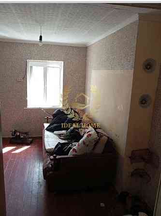 Продам будинок Київська область Білоцерківський р-н. с Медвин Медвин (Иванкивський район)