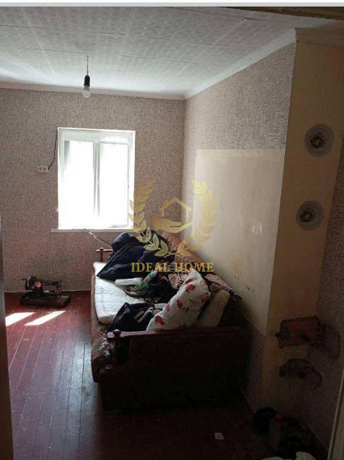 Продам будинок Київська область Білоцерківський р-н. с Медвин Медвин (Иванкивський район) - изображение 5