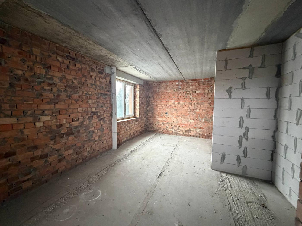 Продаж Квартира 3-кімнатна, 2/9 поверх на вул. Героїв Крут Sokilnyky - photo 12