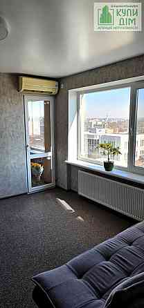 2- кімнатна квартира Шатіло. Кропивницький