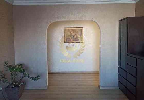 Продається 3-х кімнатна квартира в Дніпровському районі Киев