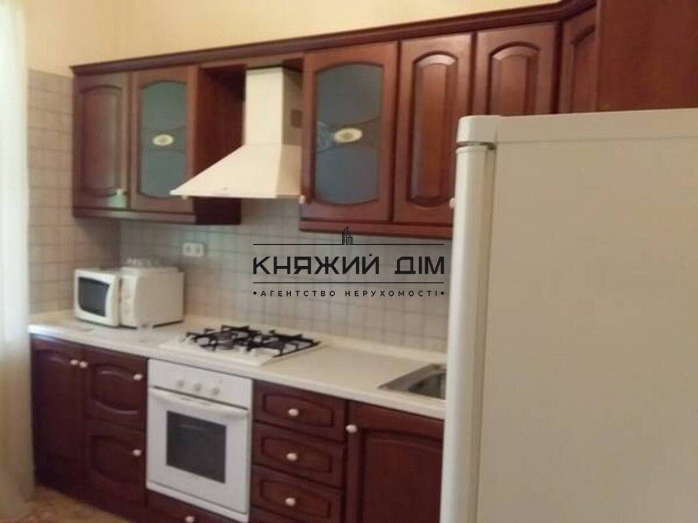 2кімн квартира 5 хв метро Т.Шевченко Подол № 11204027 Київ - фото 10