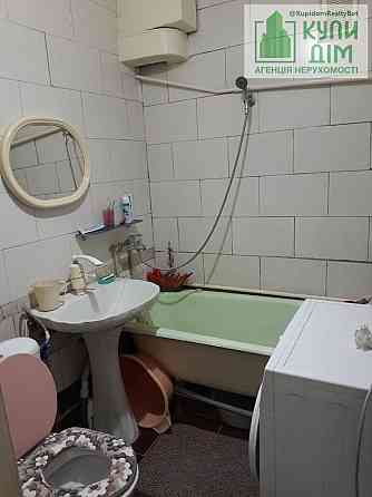 Продаж Квартира 1-кімнатна, 2/3 поверх на Шевченко, 777 Кропивницький