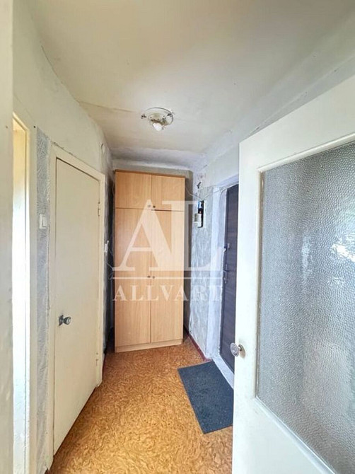 Продаж Квартира 1-кімнатна, 2/5 поверх на вул. Межова, 19 б Kiev - photo 8