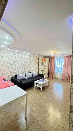 Оренда Квартира 3-кімнатна, 1/9 поверх на вул. Старошишківська Харків