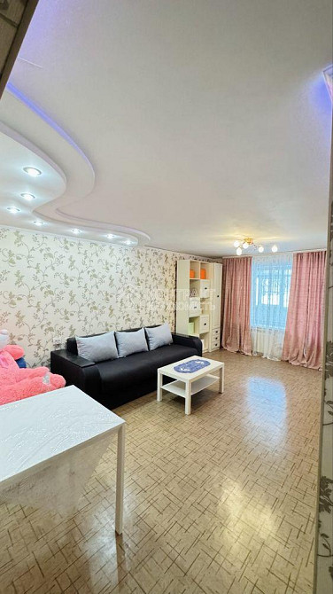 Оренда Квартира 3-кімнатна, 1/9 поверх на вул. Старошишківська Харків - фото 1