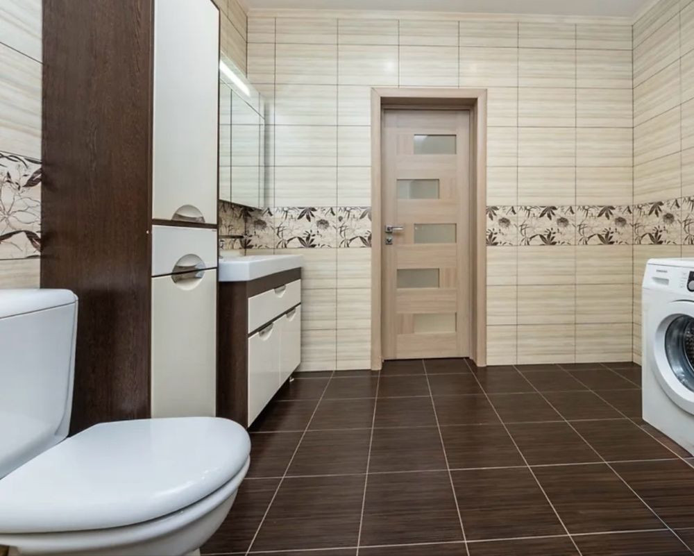 Продаж Квартира 1-кімнатна, 11/25 поверх на Воскресенський вул., д. 10-А Kiev - photo 6