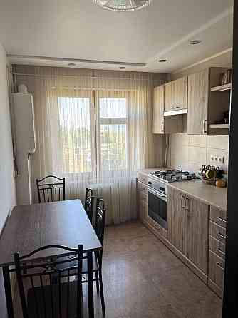 Продаж 4- кім чудової квартири Кропивницький