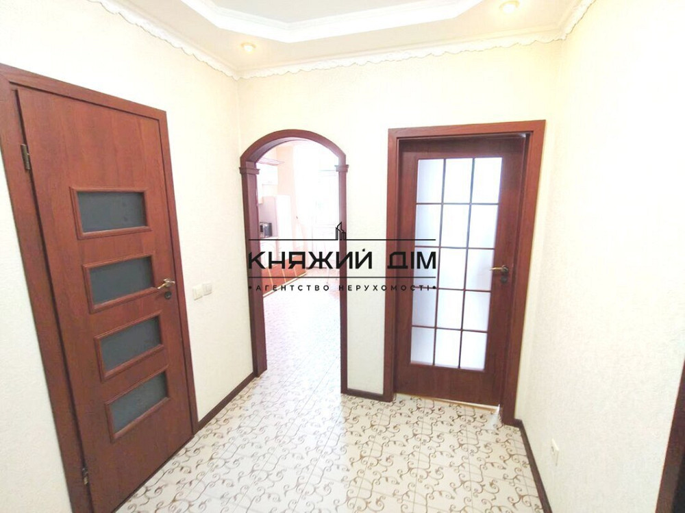 Оренда Квартира 1-кімнатна, 7/23 поверх на Чавдар Елизаветы ул. Киев - изображение 15