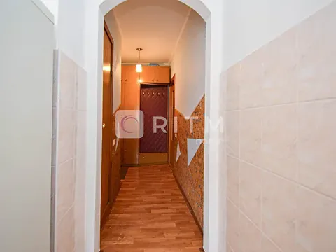 Оренда 1к Квартира 33 кв.м Курбаса Леся вулиця 4 Тернопіль - фото 6