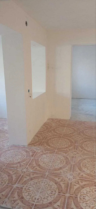 Продам будинок Кропивницький - фото 15