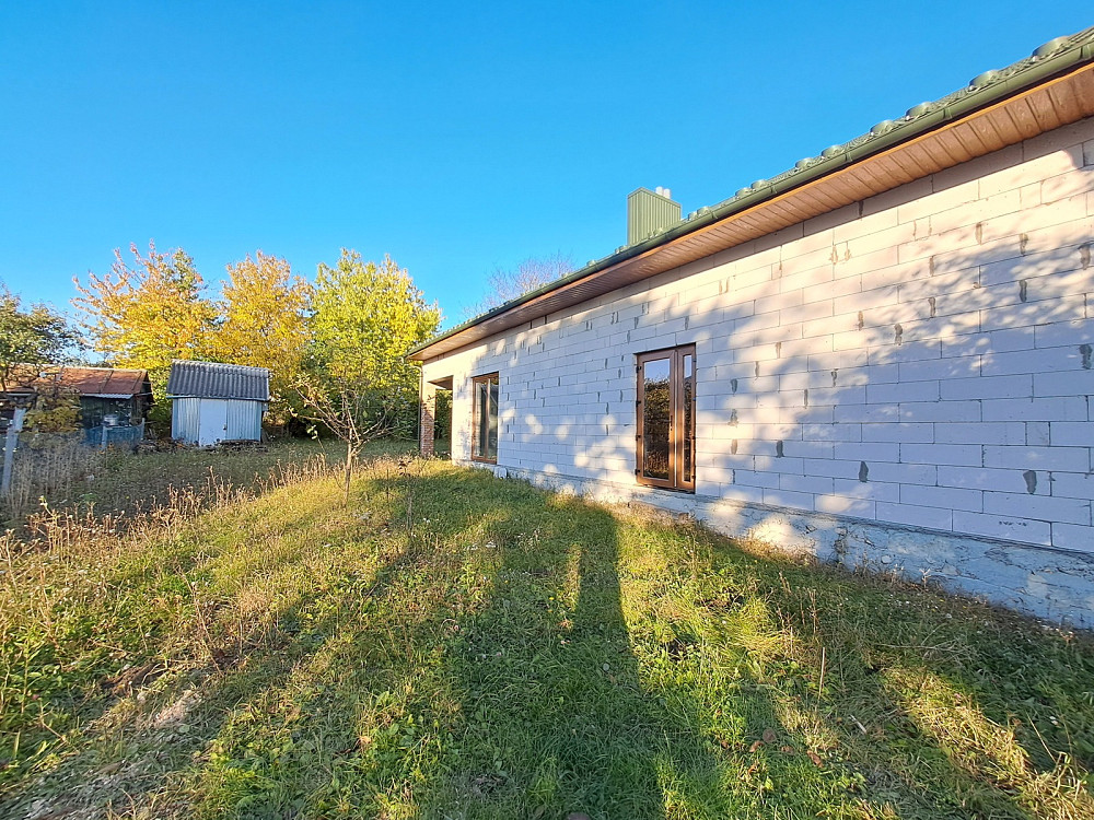 Продаж Будинок на Друга Центральна  - photo 17