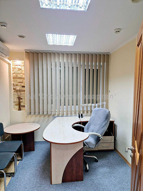 Оренда Будинок 3-кімнатний на Васильківська пл., 49/1 Київ - фото 4