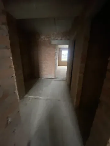 For sale 2-room Apartment 64.1 sq.m мас. Веснянковий 5 Rivne - photo 6