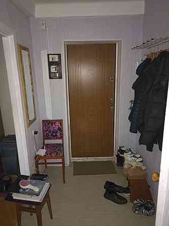 Продаж Квартира 1-кімнатна, 2/5 поверх на Стеценка вул., 2 А Київ