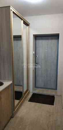 Оренда Квартира 1-кімнатна, 6/12 поверх на вул. Шевченківський Харків