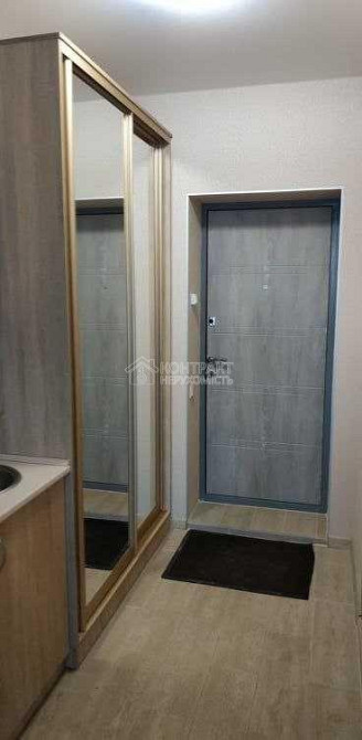 Оренда Квартира 1-кімнатна, 6/12 поверх на вул. Шевченківський Харків - фото 5