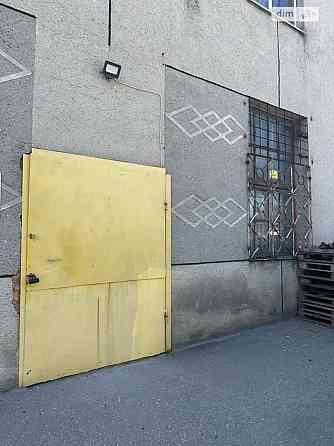 Оренда приміщення вільного призначення на Максима Шимка (Карла Маркса) Вінниця