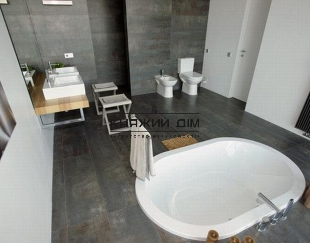 Продажа шикарного дома в Лютеже. КОД ОБЪЕКТА: 2210520. Лютіж - фото 19