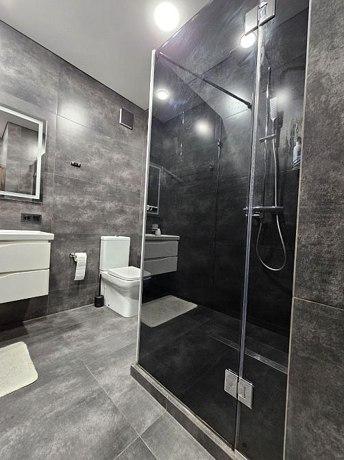 Продаж Квартира 2-кімнатна на ул. Мечникова, 2/1 Odessa - photo 13