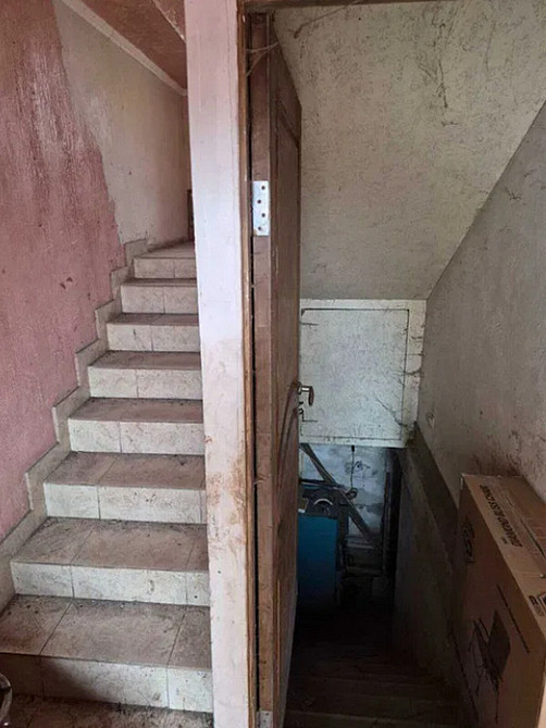 Продаж приміщення вільного призначення на вул. Текстильна поверх - 1/2 Тернопіль - фото 4