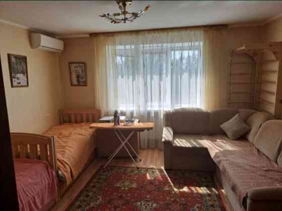 Оренда 2к Квартира 55 кв.м Перемоги/Лесі Українки Zhytomyr