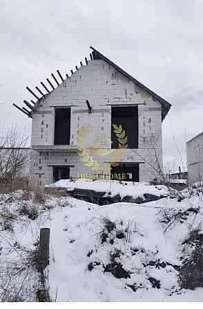 Продаж Будинок 3-кімнатний на Лесо-Степной 1-й пер., 1 Київ