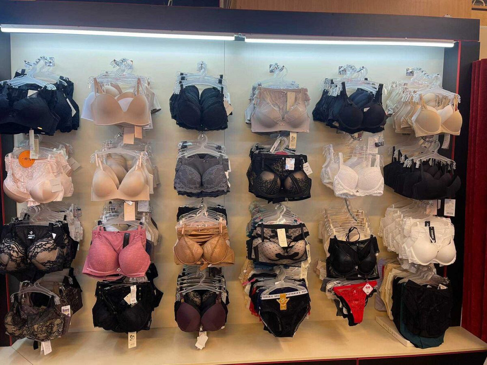 Продаж торгове приміщення на куп, 88 поверх - 1/3 Кропивницький - фото 3