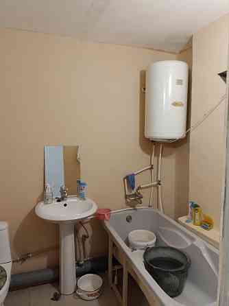 Предлагается к продаже однокомнатная квартира в Нерубайском Нерубайське