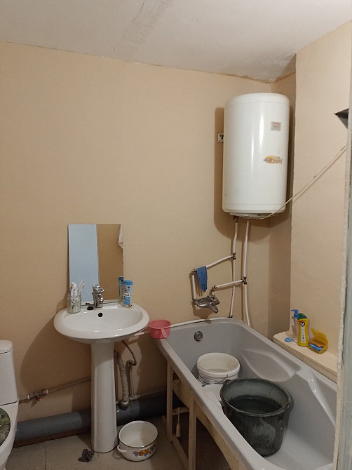 Предлагается к продаже однокомнатная квартира в Нерубайском Нерубайське - фото 6