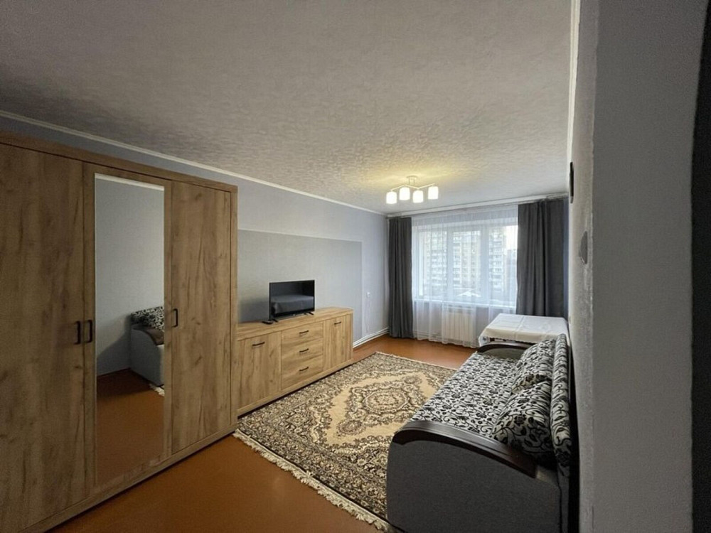 Оренда Квартира 3-кімнатна, 7/9 поверх Вінниця - фото 1