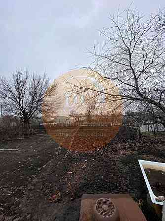 Продаж Будинок на Яворницького 