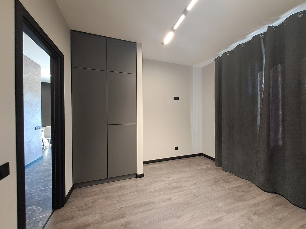 Продаж 1 поверхового будинку з ділянкою на 2.5 сотки, 90 кв. м, Біла  - фото 17