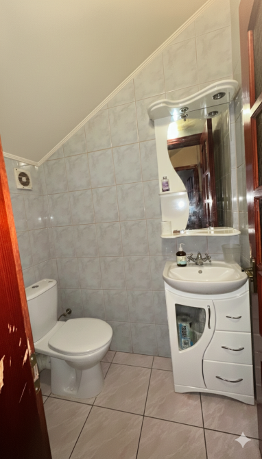 Продажа 4к Квартира 133 кв.м Перфецького 5 Львов - изображение 7