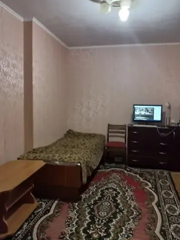 Продаж  Кімната 36.1 кв.м Космонавтів вулиця 132Б Миколаїв - фото 7