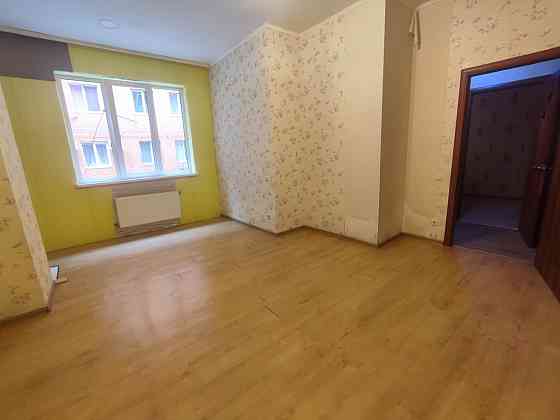 Продам 1 комн квартиру в новом кирпичном доме в Центре, пер. Книжный Odessa