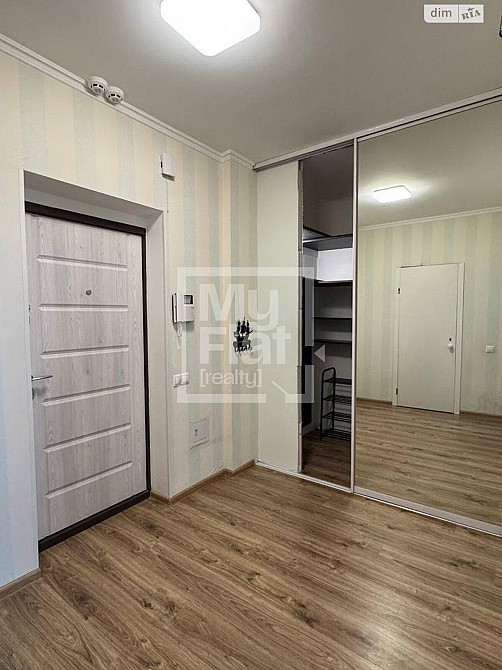 Продаж Квартира 2-кімнатна, 8/24 поверх на вул. Теремківська Kiev - photo 13