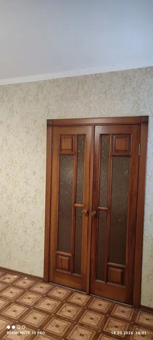 Продаж Будинок Кропивницький - фото 15