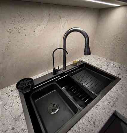 Продаж Квартира 1-кімнатна на ул. Инглези (ул. 25-ой Чапаевской Дивизии), 2 Одесса