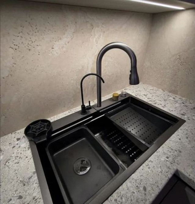 Продаж Квартира 1-кімнатна на ул. Инглези (ул. 25-ой Чапаевской Дивизии), 2 Одесса - изображение 5