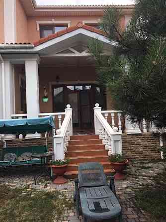 Продаж Будинок Odessa