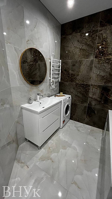 Продаж Квартира 1-кімнатна, 2/5 поверх на Польова Vinnytsya - photo 9