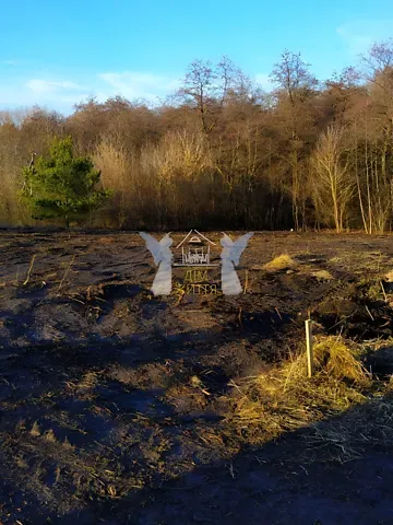 Продажа земельного участка  площадь 8 сот Оболоня вулиця 1  - изображение 3