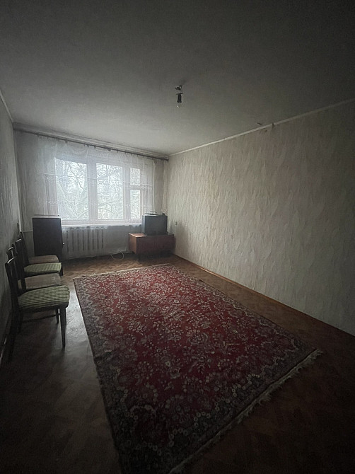 Продаж Квартира 3-кімнатна на ул. Маршала Малиновского, 53 Одеса - фото 9