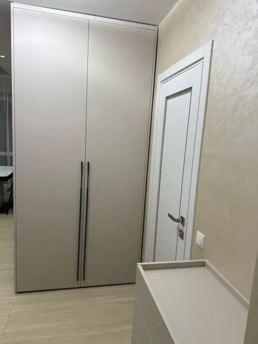 For rent 1-room Apartment 41 sq.m Тлехаса 9 Uzhhorod - photo 9