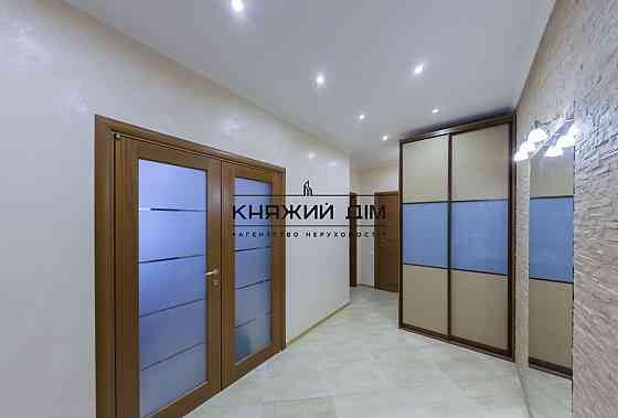 Оренда 2 кімнатна квартира м. Лук'янівська КОД 11204064 Киев